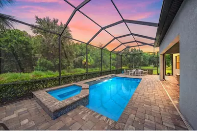 809 Sigsbee Loop, Sarasota, FL 34240 - Photo 4