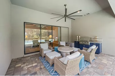 809 Sigsbee Loop, Sarasota, FL 34240 - Photo 34