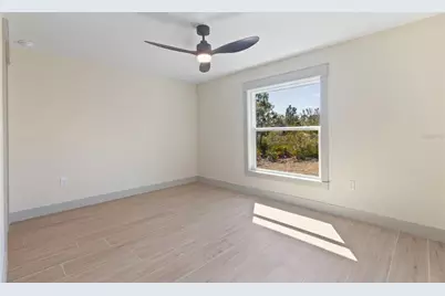 4117 Joseph Street, Port Charlotte, FL 33948 - Photo 8