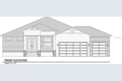 4117 Joseph Street, Port Charlotte, FL 33948 - Photo 1