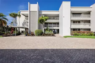 5757 Gulf of Mexico Dr, Longboat Key, FL 34228 - Photo 34