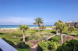5757 Gulf of Mexico Dr, Longboat Key, FL 34228 - Photo 2