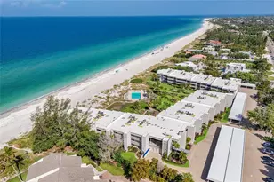 5757 Gulf of Mexico Dr, Longboat Key, FL 34228 - Photo 1