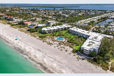 5757 Gulf Of Mexico Drive #205, Longboat Key, FL 34228 - Photo 38