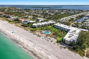 5757 Gulf of Mexico Dr, Longboat Key, FL 34228 - Photo 38