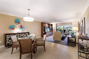 5757 Gulf of Mexico Dr, Longboat Key, FL 34228 - Photo 10