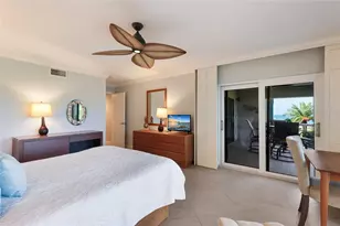 5757 Gulf of Mexico Dr, Longboat Key, FL 34228 - Photo 18