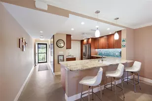 5757 Gulf of Mexico Dr, Longboat Key, FL 34228 - Photo 4