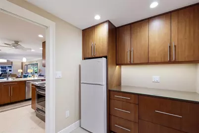 5757 Gulf Of Mexico Drive #205, Longboat Key, FL 34228 - Photo 28