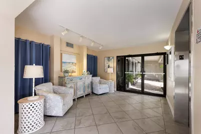 5757 Gulf Of Mexico Drive #205, Longboat Key, FL 34228 - Photo 40