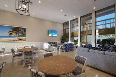5757 Gulf Of Mexico Drive #205, Longboat Key, FL 34228 - Photo 44