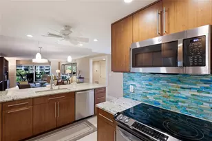 5757 Gulf of Mexico Dr, Longboat Key, FL 34228 - Photo 8