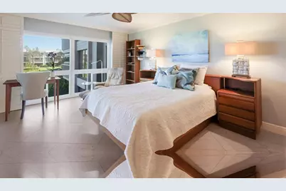 5757 Gulf Of Mexico Drive #205, Longboat Key, FL 34228 - Photo 20