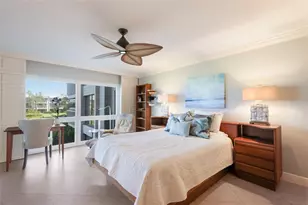 5757 Gulf of Mexico Dr, Longboat Key, FL 34228 - Photo 20