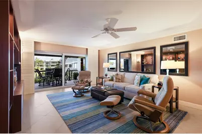 5757 Gulf Of Mexico Drive #205, Longboat Key, FL 34228 - Photo 12