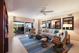 5757 Gulf of Mexico Dr, Longboat Key, FL 34228 - Photo 12