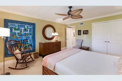 5757 Gulf Of Mexico Drive #205, Longboat Key, FL 34228 - Photo 24