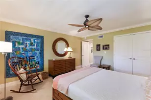 5757 Gulf of Mexico Dr, Longboat Key, FL 34228 - Photo 24