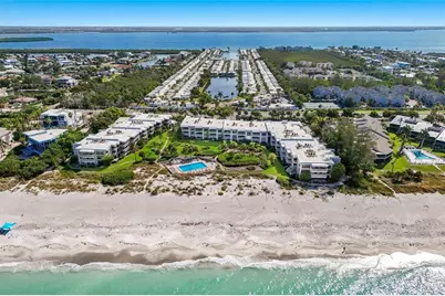 5757 Gulf Of Mexico Drive #205, Longboat Key, FL 34228 - Photo 30