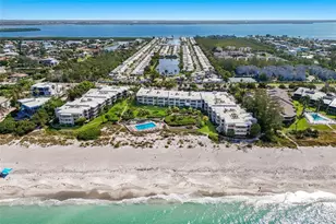 5757 Gulf of Mexico Dr, Longboat Key, FL 34228 - Photo 30