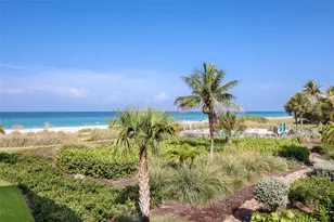5757 Gulf of Mexico Dr, Longboat Key, FL 34228 - Photo 16