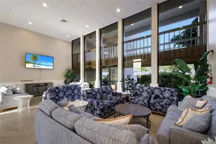 5757 Gulf of Mexico Dr, Longboat Key, FL 34228 - Photo 42