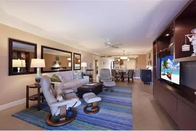 5757 Gulf Of Mexico Drive #205, Longboat Key, FL 34228 - Photo 14