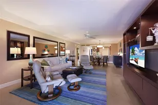 5757 Gulf of Mexico Dr, Longboat Key, FL 34228 - Photo 14