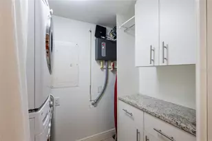 5757 Gulf of Mexico Dr, Longboat Key, FL 34228 - Photo 26