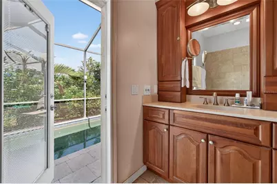 171 Americas Cup Boulevard, Bradenton, FL 34208 - Photo 30