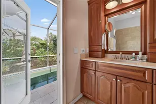 171 Americas Cup Blvd, Bradenton, FL 34208 - Photo 30
