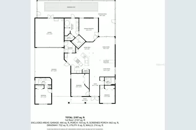 171 Americas Cup Boulevard, Bradenton, FL 34208 - Photo 54