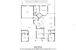 171 Americas Cup Blvd, Bradenton, FL 34208 - Photo 54