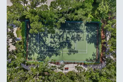 171 Americas Cup Boulevard, Bradenton, FL 34208 - Photo 48