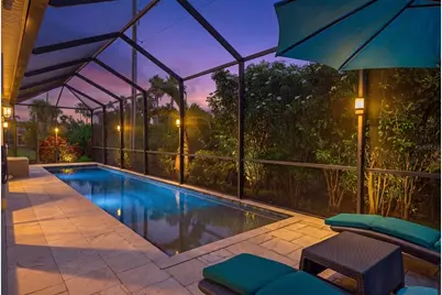 171 Americas Cup Boulevard, Bradenton, FL 34208 - Photo 22