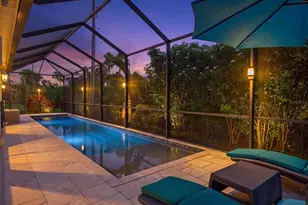171 Americas Cup Blvd, Bradenton, FL 34208 - Photo 22