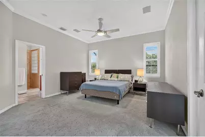 171 Americas Cup Boulevard, Bradenton, FL 34208 - Photo 26