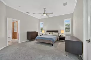 171 Americas Cup Blvd, Bradenton, FL 34208 - Photo 26