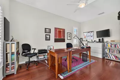 171 Americas Cup Boulevard, Bradenton, FL 34208 - Photo 36