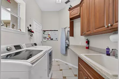 171 Americas Cup Boulevard, Bradenton, FL 34208 - Photo 34