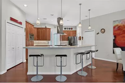 171 Americas Cup Boulevard, Bradenton, FL 34208 - Photo 16