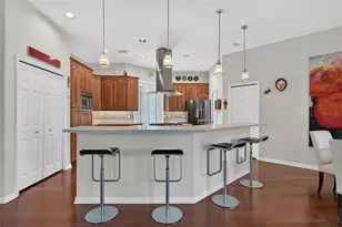 171 Americas Cup Blvd, Bradenton, FL 34208 - Photo 16