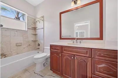 171 Americas Cup Boulevard, Bradenton, FL 34208 - Photo 42