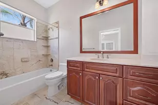 171 Americas Cup Blvd, Bradenton, FL 34208 - Photo 42