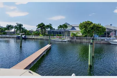 171 Americas Cup Boulevard, Bradenton, FL 34208 - Photo 46