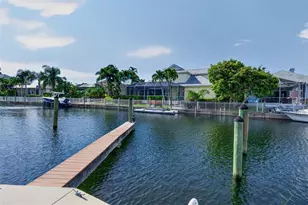 171 Americas Cup Blvd, Bradenton, FL 34208 - Photo 46