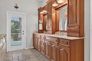 171 Americas Cup Blvd, Bradenton, FL 34208 - Photo 28