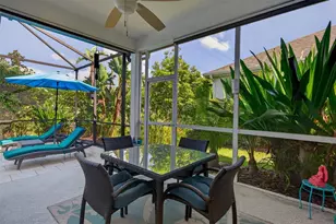 171 Americas Cup Blvd, Bradenton, FL 34208 - Photo 20