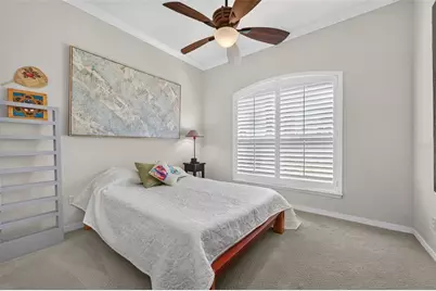 171 Americas Cup Boulevard, Bradenton, FL 34208 - Photo 38