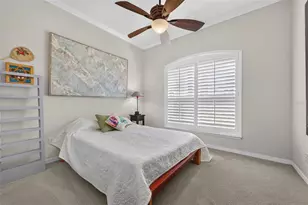 171 Americas Cup Blvd, Bradenton, FL 34208 - Photo 38
